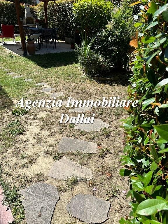 appartamento in vendita a Scarperia e San Piero in zona Scarperia