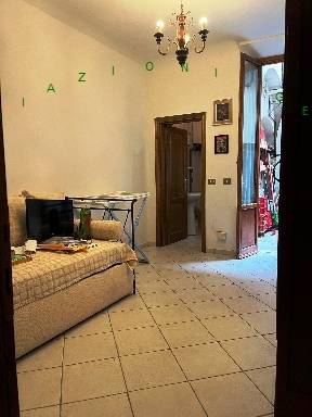 appartamento in vendita a Scarperia e San Piero in zona Scarperia