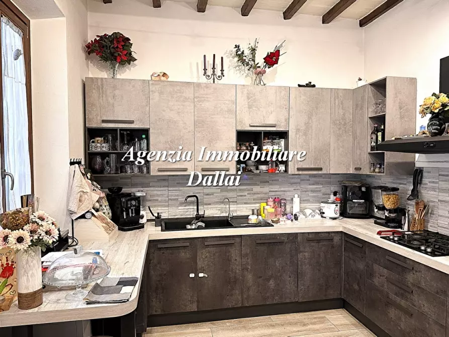 casa indipendente in vendita a Scarperia e San Piero in zona Scarperia