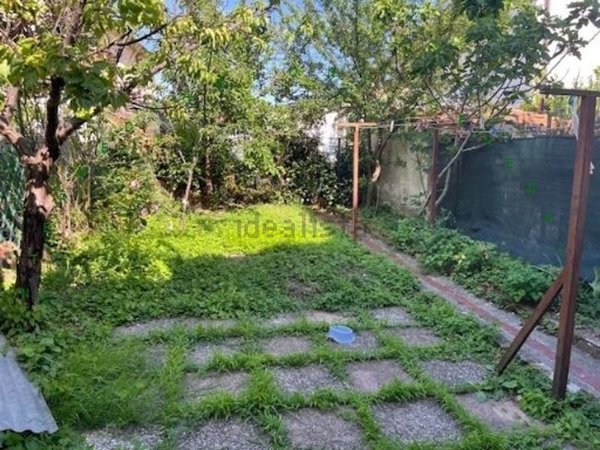casa indipendente in vendita a Scarperia e San Piero in zona Ponzalla