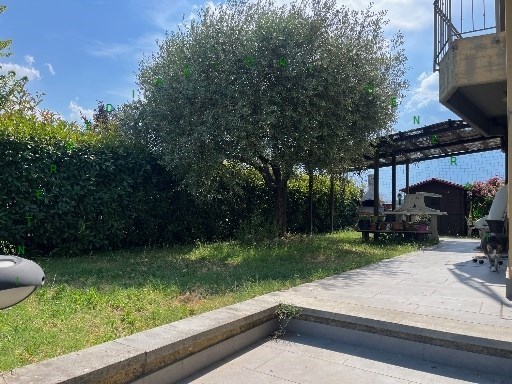 casa indipendente in vendita a Scarperia e San Piero in zona Sant'Agata Mugello