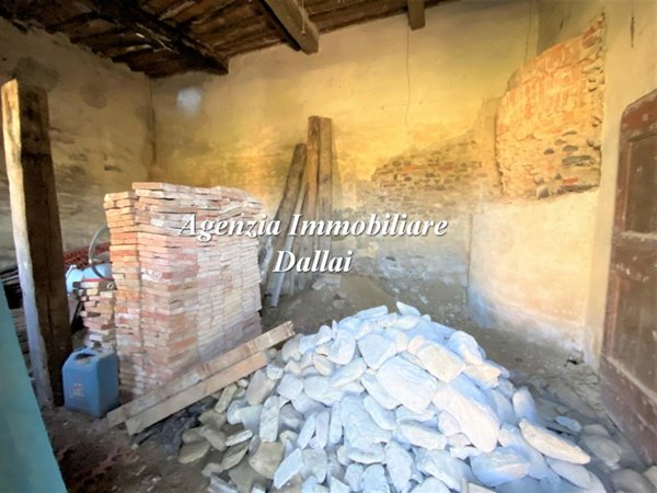 ufficio in vendita a Scarperia e San Piero in zona Scarperia