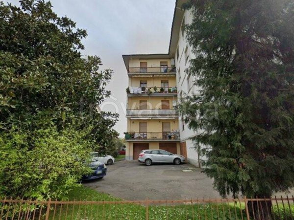 appartamento in vendita a Scarperia e San Piero in zona Scarperia