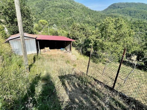 appartamento in vendita a Scarperia e San Piero in zona Marcoiano