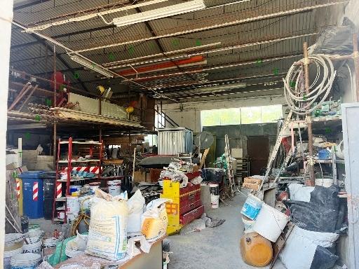 appartamento in vendita a Scarperia e San Piero in zona Scarperia