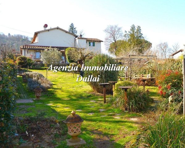 immagine annuncio 0 di 1
