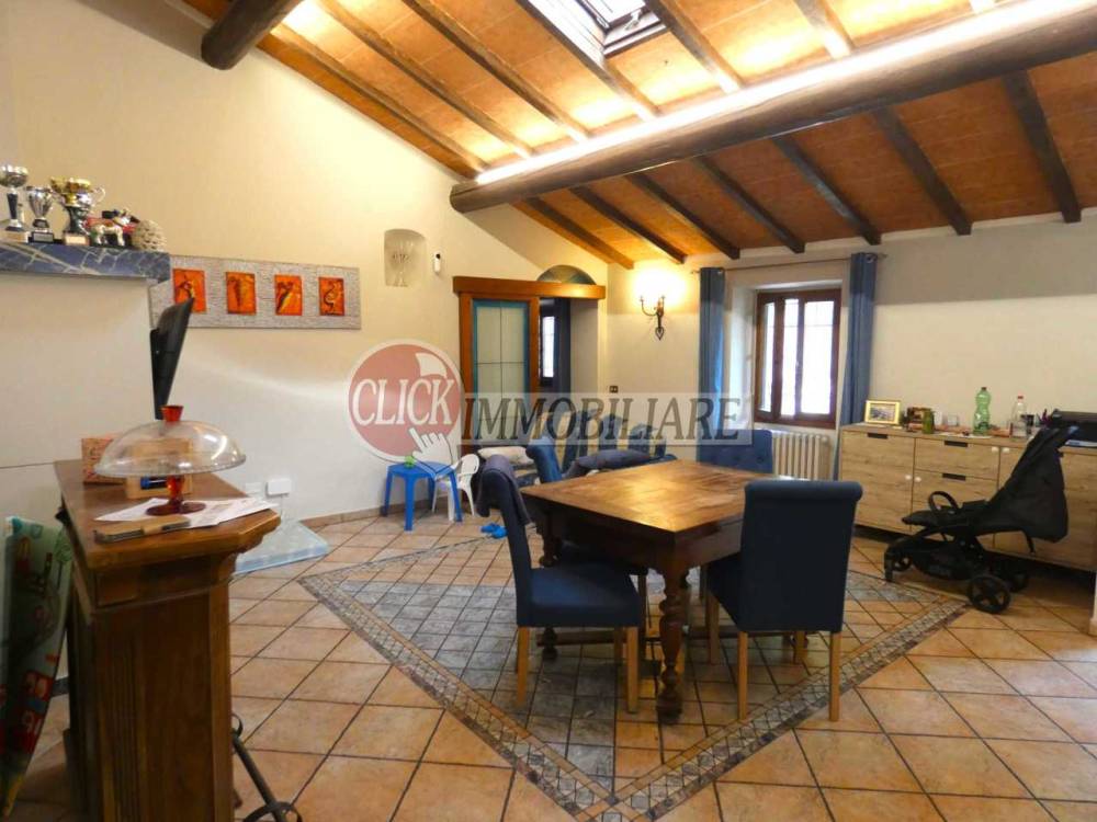 casa indipendente in vendita a Scarperia e San Piero in zona Ponzalla