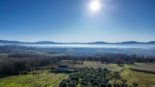 casa indipendente in vendita a Scarperia e San Piero in zona Scarperia