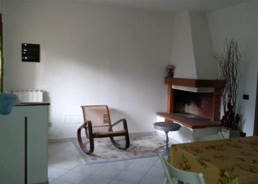 casa indipendente in vendita a Scarperia e San Piero in zona Ponzalla