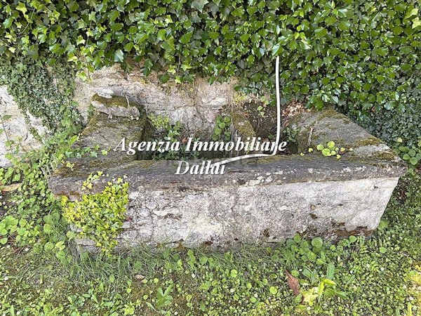 casa indipendente in vendita a Scarperia e San Piero in zona Scarperia