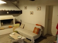 casa semindipendente in vendita a Scarperia e San Piero in zona Scarperia