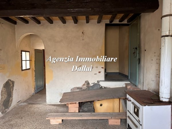 villa in vendita a Scarperia e San Piero in zona Scarperia