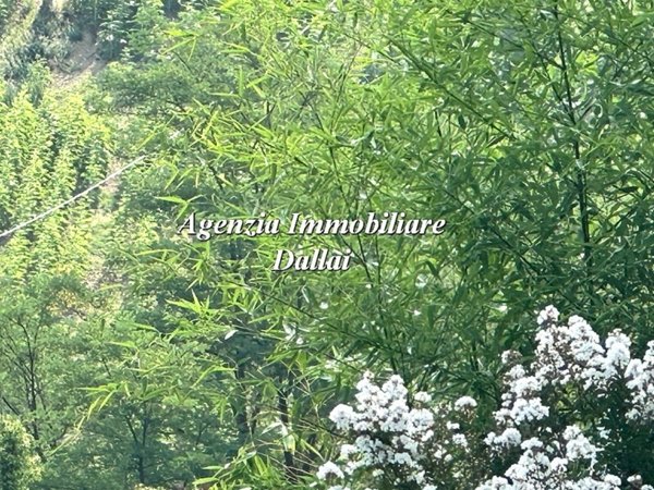 casa indipendente in vendita a Scarperia e San Piero in zona Scarperia