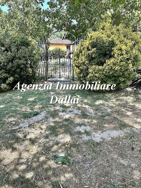 appartamento in vendita a Scarperia e San Piero in zona Scarperia