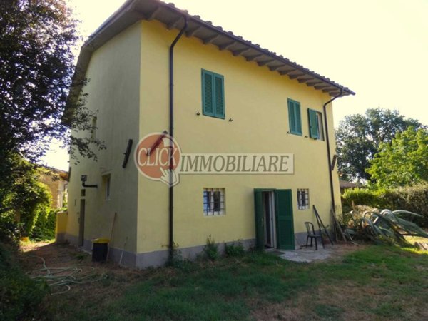 casa indipendente in vendita a Scarperia e San Piero in zona Scarperia