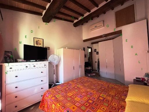 appartamento in vendita a Scarperia e San Piero in zona Scarperia