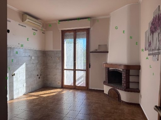 quadrivano in vendita a Scarperia e San Piero in zona Scarperia