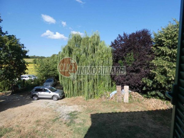 casa indipendente in vendita a Scarperia e San Piero in zona Scarperia
