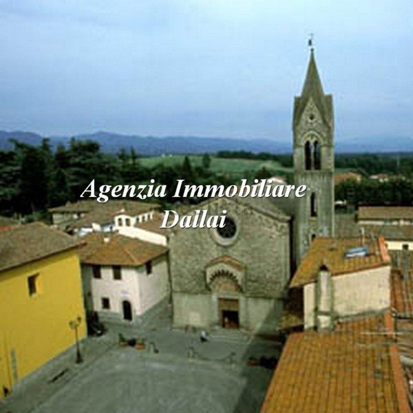 immagine annuncio 0 di 1