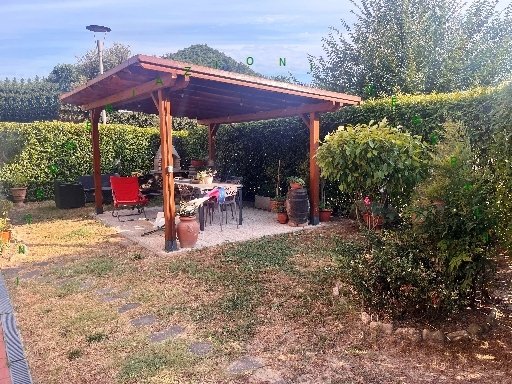casa indipendente in vendita a Scarperia e San Piero in zona San Piero a Sieve