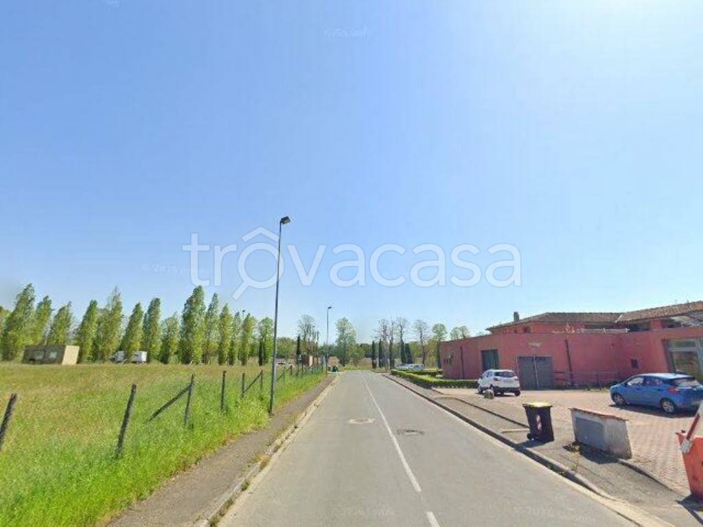ufficio in vendita a Scarperia e San Piero in zona San Piero a Sieve