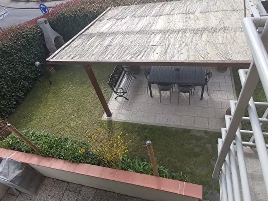 appartamento in vendita a Scarperia e San Piero in zona Scarperia
