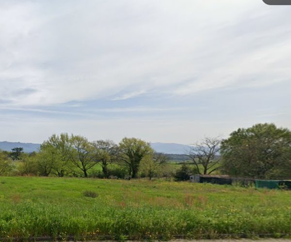 terreno agricolo in vendita a Scarperia e San Piero in zona Sant'Agata Mugello