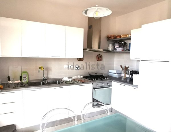 casa indipendente in vendita a Scarperia e San Piero in zona Scarperia
