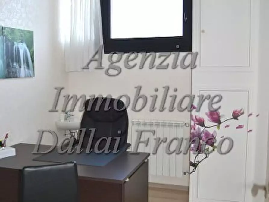 ufficio in vendita a Scarperia e San Piero in zona Scarperia