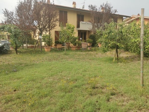 casa indipendente in vendita a Scarperia e San Piero in zona Scarperia