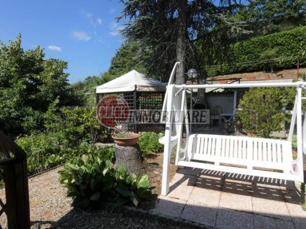 casa indipendente in vendita a Scarperia e San Piero in zona Ponzalla