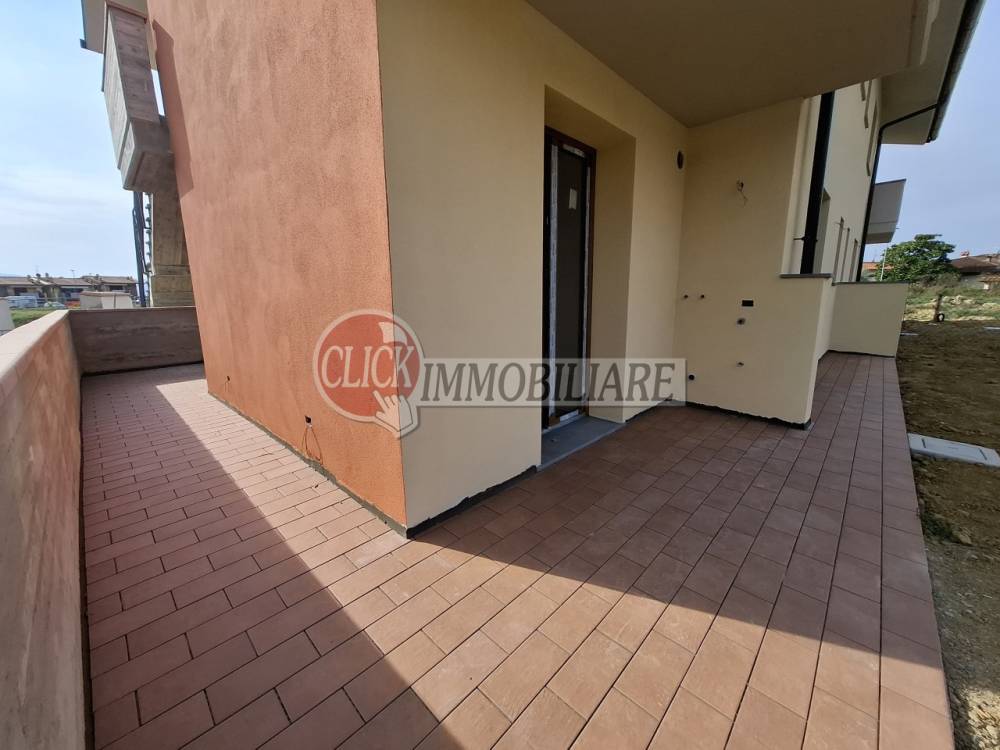 casa indipendente in vendita a Scarperia e San Piero in zona Scarperia
