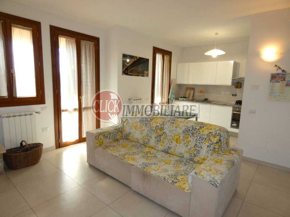 casa indipendente in vendita a Scarperia e San Piero in zona Scarperia
