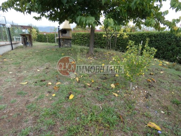 casa indipendente in vendita a Scarperia e San Piero in zona Scarperia
