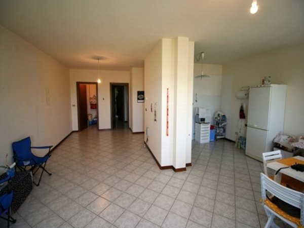appartamento in vendita a Barberino Tavarnelle in zona Barberino Val d'Elsa