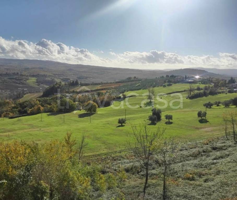 appartamento in vendita a Barberino Tavarnelle in zona Barberino Val d'Elsa