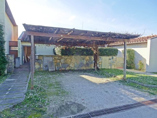appartamento in vendita a Barberino Tavarnelle in zona San Donato in Poggio