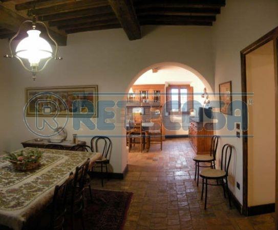casa indipendente a Barberino Tavarnelle in zona Tavarnelle Val di Pesa