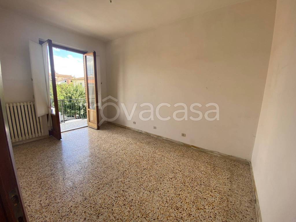 appartamento in vendita a Barberino Tavarnelle in zona Tavarnelle Val di Pesa