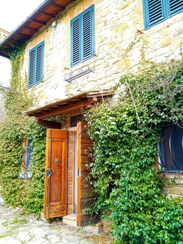 immagine annuncio 0 di 1