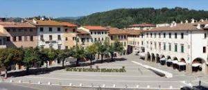 casa indipendente in vendita a Barberino Tavarnelle