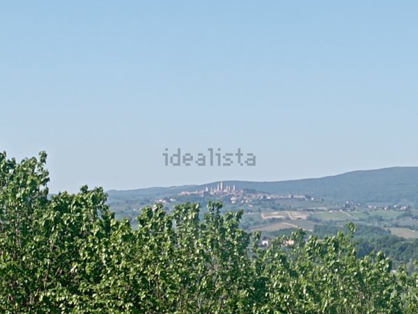 appartamento in vendita a Barberino Tavarnelle