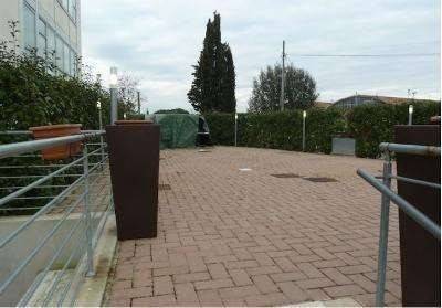 ufficio in vendita a Barberino Tavarnelle in zona Linari