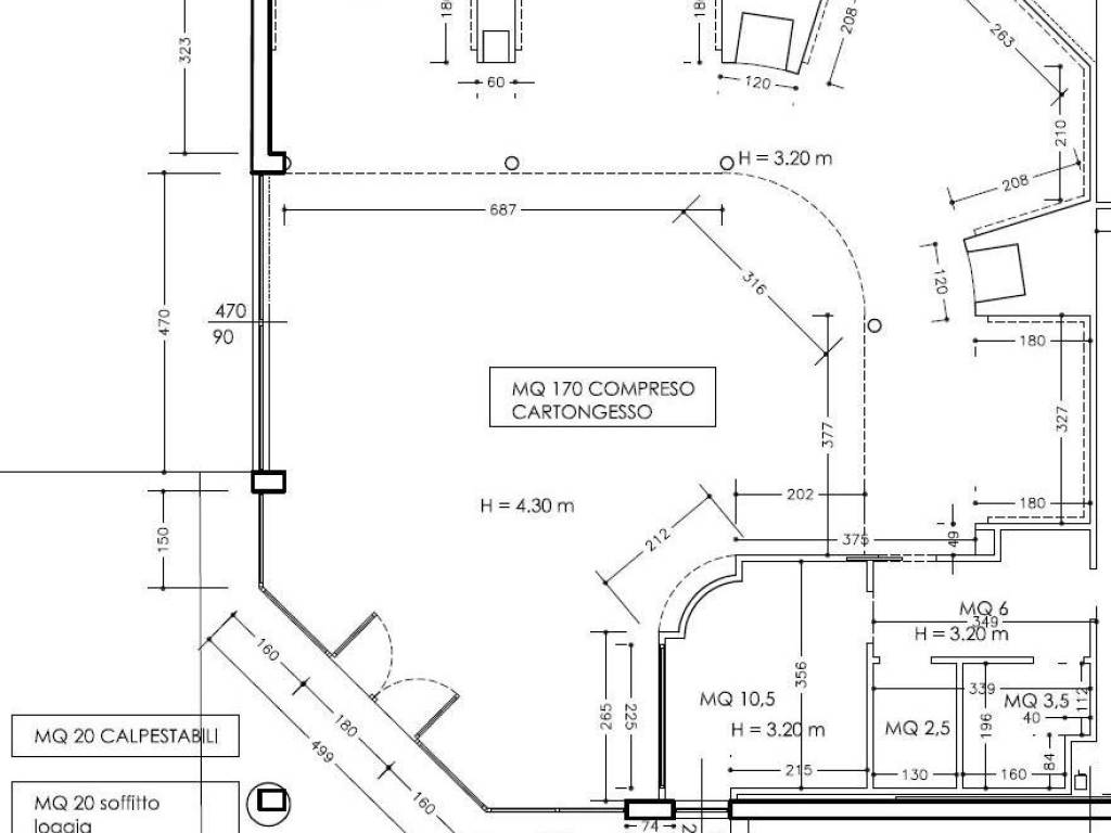 negozio in vendita a Barberino Tavarnelle in zona Barberino Val d'Elsa