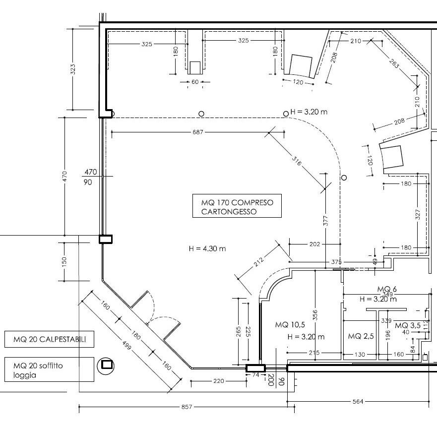 immagine annuncio 0 di 1