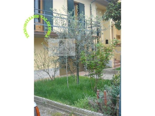 casa indipendente a Barberino Tavarnelle in zona Tavarnelle Val di Pesa