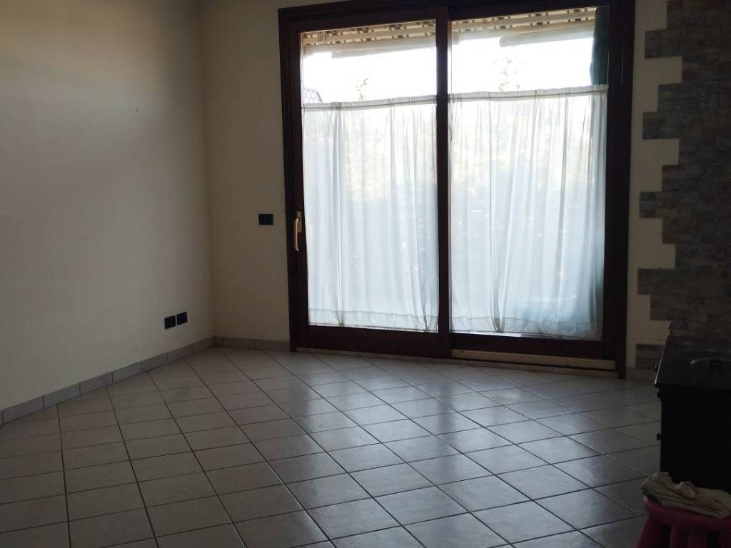 appartamento in vendita a Barberino Tavarnelle