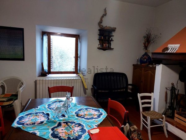 appartamento in vendita a Barberino Tavarnelle