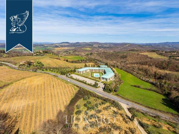 negozio in vendita a Barberino Tavarnelle