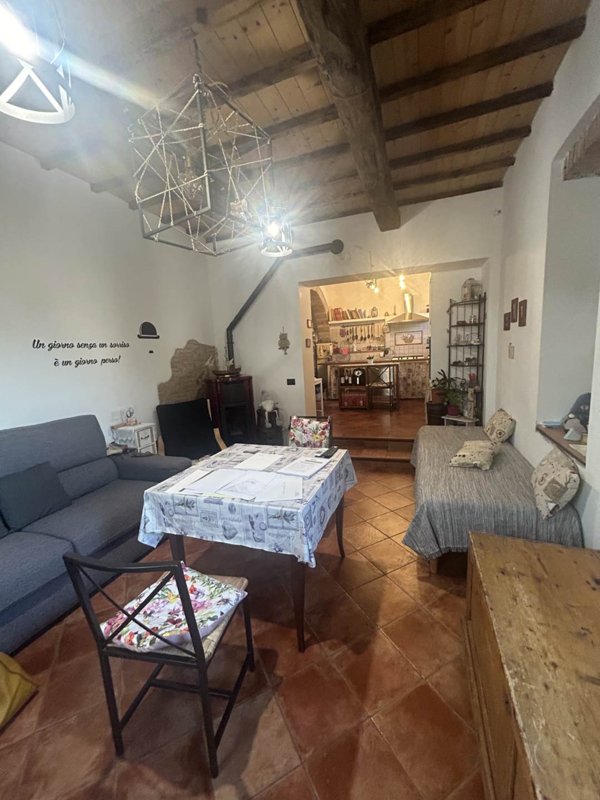 casa indipendente a Barberino Tavarnelle in zona Tavarnelle Val di Pesa